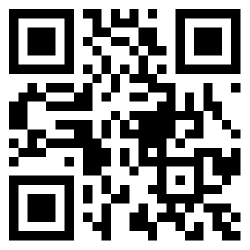 Android版