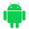 Android版