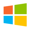 Windows版
