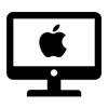 Mac版